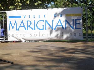 marignane - associations- 15.09.2012 020
